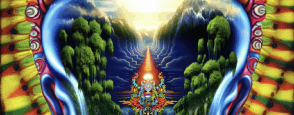 LSD bestellen kaufen online
